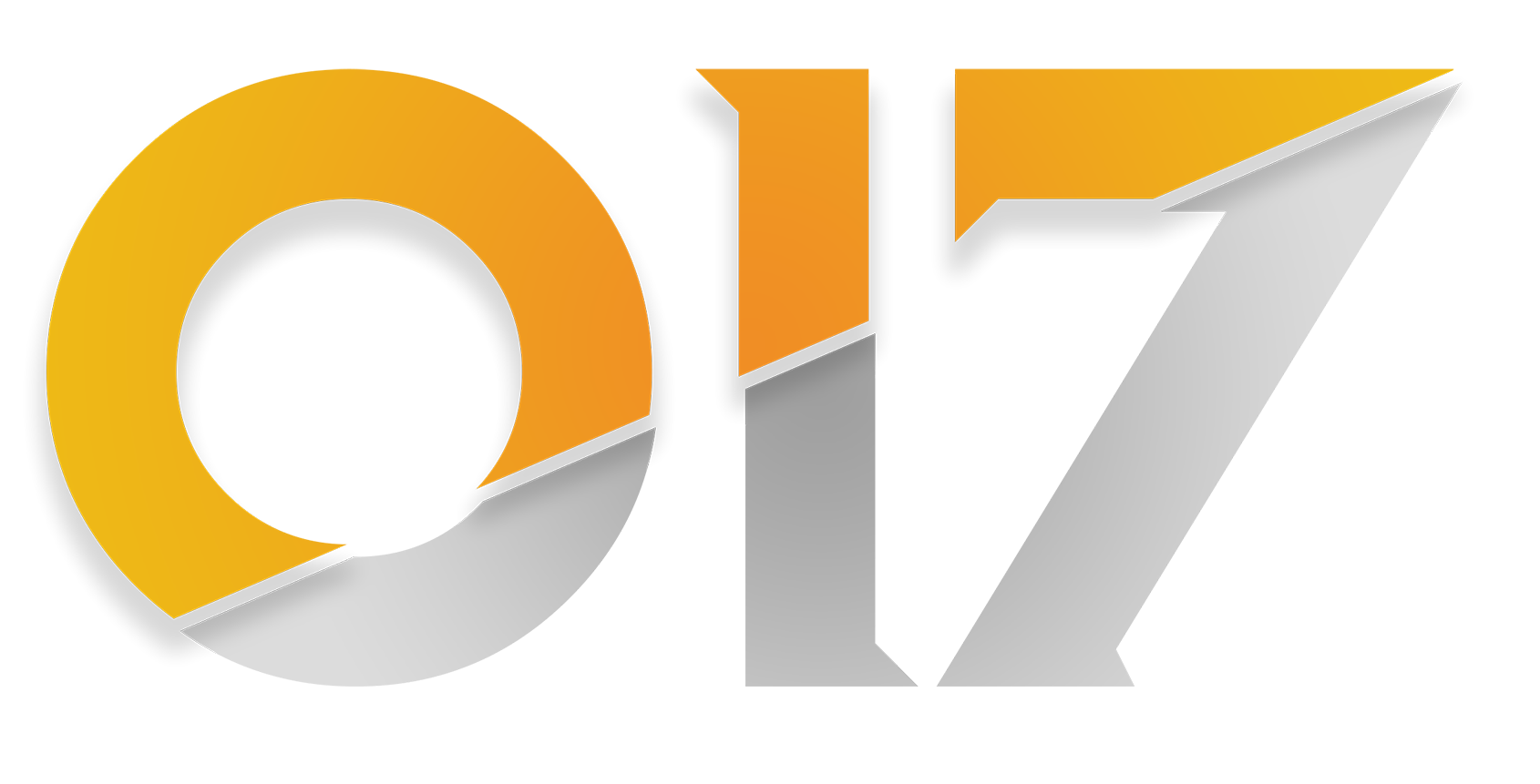tv 017 logo